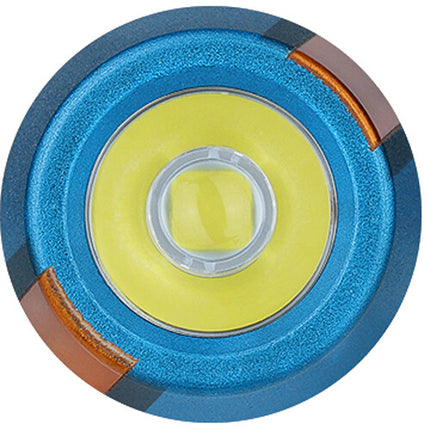 Olight imini 2 Linterna Recargable 50 Lúmenes Base Magnética 60 Minutos