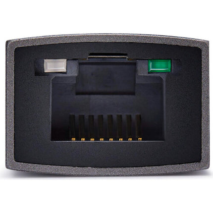 StarTech Adaptador USB-C 3.0 a Ethernet Gigabit con Passthrough 100W