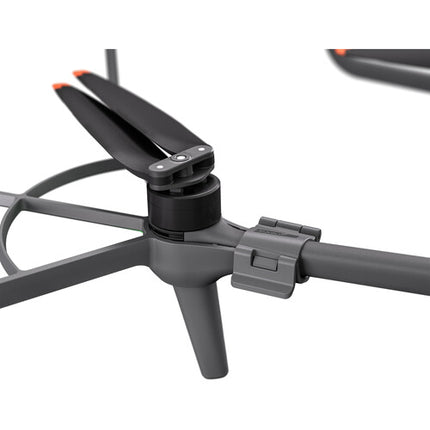 STARTRC Protectores de Hélices para Drones DJI Air 3 3S con Garantía