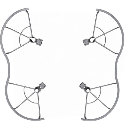 STARTRC Protectores de Hélices para Drones DJI Air 3 3S con Garantía