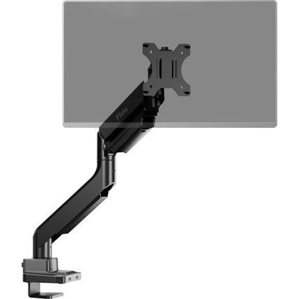 Pixio PS2S Soporte de Escritorio para Monitor 17 a 49 Pulgadas 15 kg Ajuste Sin Herramientas