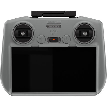 STARTRC Funda de Silicona para Controlador DJI RC 2 Antideslizante Impermeable