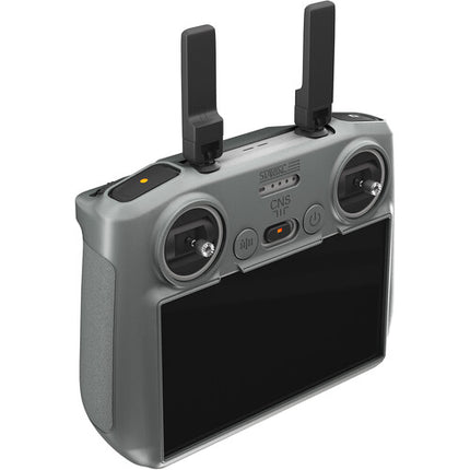 STARTRC Funda de Silicona para Controlador DJI RC 2 Antideslizante Impermeable