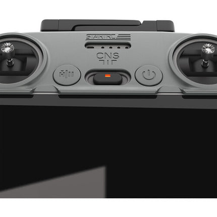STARTRC Funda de Silicona para Controlador DJI RC 2 Antideslizante Impermeable