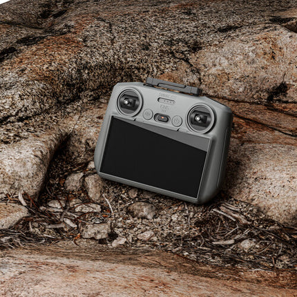 STARTRC Funda de Silicona para Controlador DJI RC 2 Antideslizante Impermeable