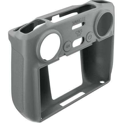 STARTRC Funda de Silicona para Controlador DJI RC 2 Antideslizante Impermeable