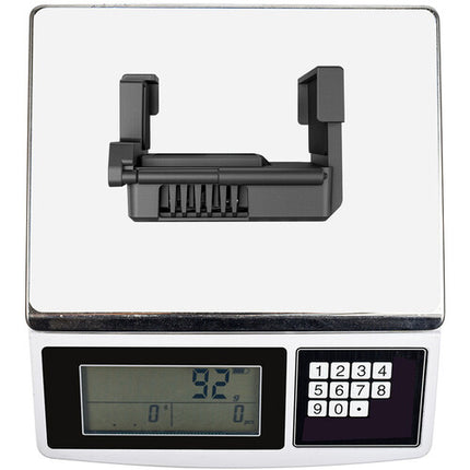 STARTRC Ventilador de Refrigeración para DJI Action 5 Pro 4 3 con USB-C
