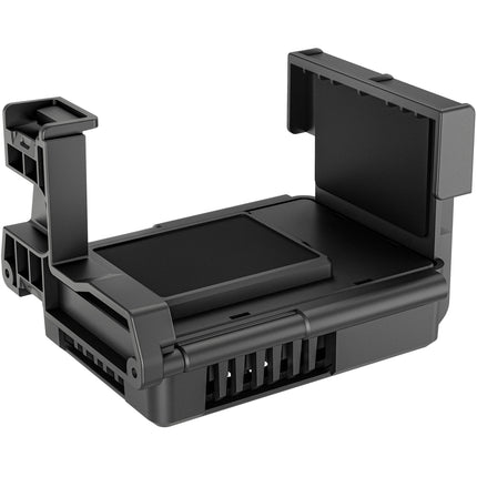 STARTRC Ventilador de Refrigeración para DJI Action 5 Pro 4 3 con USB-C