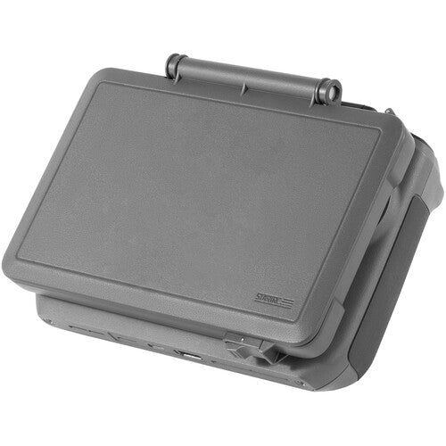 STARTRC 2-in-1 Parasol y Funda para DJI RC Pro 2 Protección Pantalla