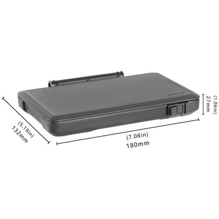 STARTRC 2-in-1 Parasol y Funda para DJI RC Pro 2 Protección Pantalla