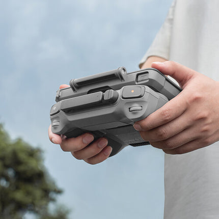 STARTRC 2-in-1 Parasol y Funda para DJI RC Pro 2 Protección Pantalla