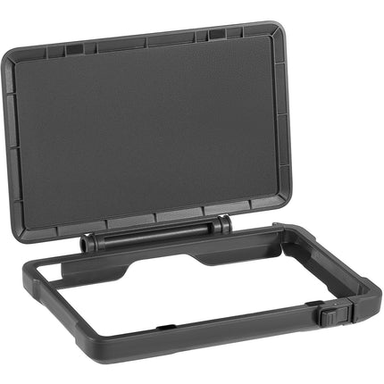 STARTRC 2-in-1 Parasol y Funda para DJI RC Pro 2 Protección Pantalla
