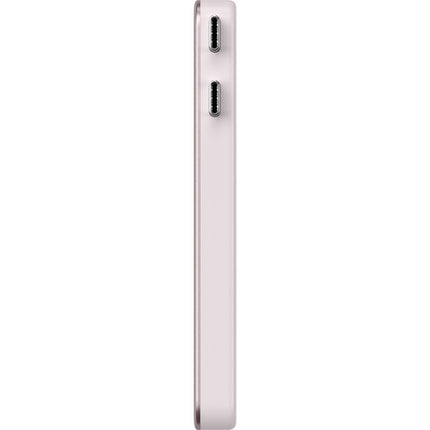 Satechi USB-C Snap Hub para MacBook Neo con HDMI 4K60 y carga 45W
