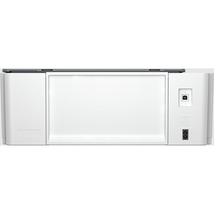 HP Smart Tank 5100 Impresora Multifunción Inyección Color 4800x1200 dpi WiFi