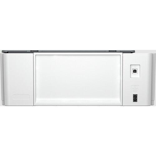 HP Smart Tank 5100 Impresora Multifunción Inyección Color 4800x1200 dpi WiFi