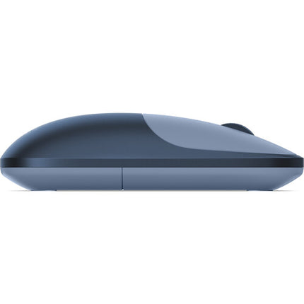 Satechi Slim EX Ratón Inalámbrico Bluetooth 5.3 1200 dpi con USB-C