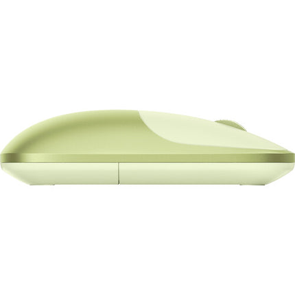 Satechi Slim EX Ratón Inalámbrico Bluetooth 5.3 Sensor 1200 dpi Batería 500 mAh
