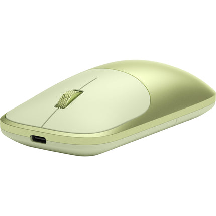Satechi Slim EX Ratón Inalámbrico Bluetooth 5.3 Sensor 1200 dpi Batería 500 mAh