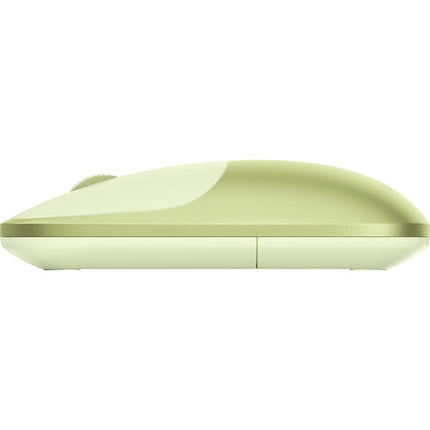 Satechi Slim EX Ratón Inalámbrico Bluetooth 5.3 Sensor 1200 dpi Batería 500 mAh