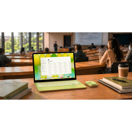 Satechi Slim EX Ratón Inalámbrico Bluetooth 5.3 Sensor 1200 dpi Batería 500 mAh