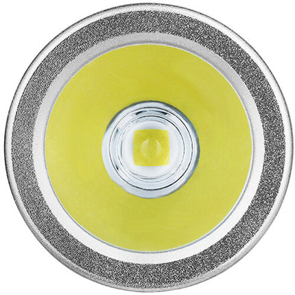 Olight I3E EOS Linterna LED 90 Lúmenes Resistente al Agua IPX8