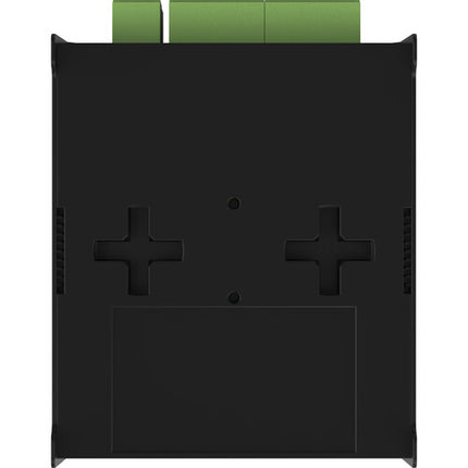 ENTTEC OCTO LITE Controlador de Pixels eDMX a SPI 8 Universos 4096 Canales