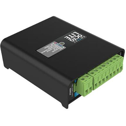 ENTTEC OCTO LITE Controlador de Pixels eDMX a SPI 8 Universos 4096 Canales