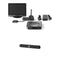 Audiovisuales