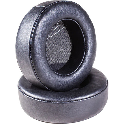 Dekoni Audio Sheepskin Almohadillas para Audeze Maxwell 2 Piel de Cordero Espuma Viscoelástica