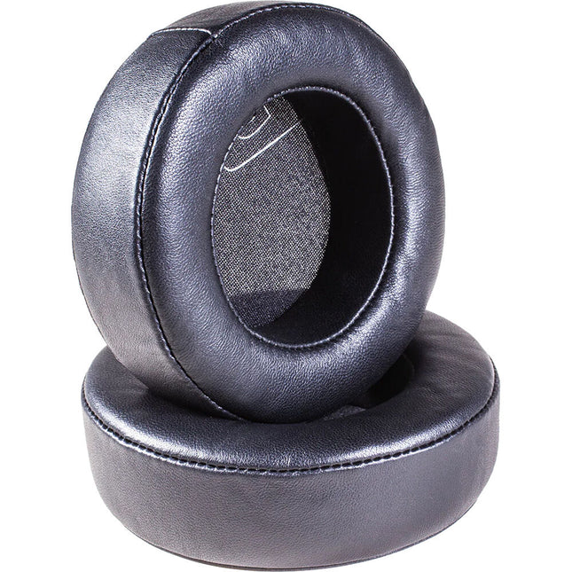 Dekoni Audio Sheepskin Almohadillas para Audeze Maxwell 2 Piel de Cordero Espuma Viscoelástica