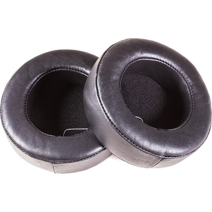 Dekoni Audio Sheepskin Almohadillas para Audeze Maxwell 2 Piel de Cordero Espuma Viscoelástica