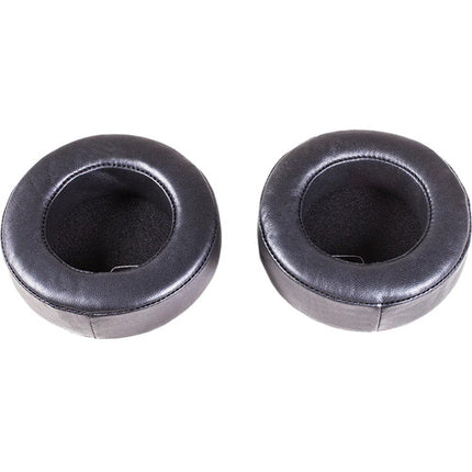 Dekoni Audio Sheepskin Almohadillas para Audeze Maxwell 2 Piel de Cordero Espuma Viscoelástica