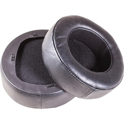 Dekoni Audio Sheepskin Almohadillas para Audeze Maxwell 2 Piel de Cordero Espuma Viscoelástica