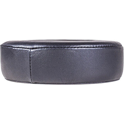 Dekoni Audio Sheepskin Almohadillas para Audeze Maxwell 2 Piel de Cordero Espuma Viscoelástica