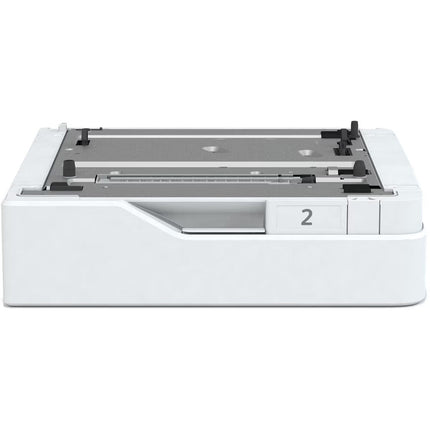 Xerox Bandeja de Papel 550 Hojas para Impresoras VersaLink C620 C625 Legal