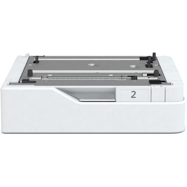 Xerox Bandeja de Papel 550 Hojas para Impresoras VersaLink C620 C625 Legal