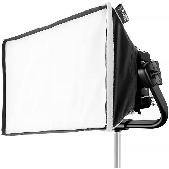 DoPchoice SNAPBAG para Creamsource Vortex2 y 2S Filtro Difusor 24.2 x 15.9"
