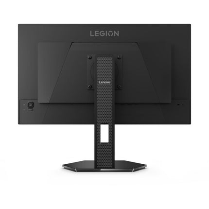Lenovo Legion 27Q-10 Monitor Gaming OLED 26.5" QHD 1440p 240Hz HDR