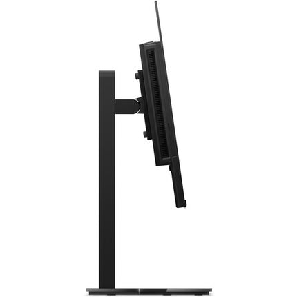 Lenovo Legion 27Q-10 Monitor Gaming OLED 26.5" QHD 1440p 240Hz HDR