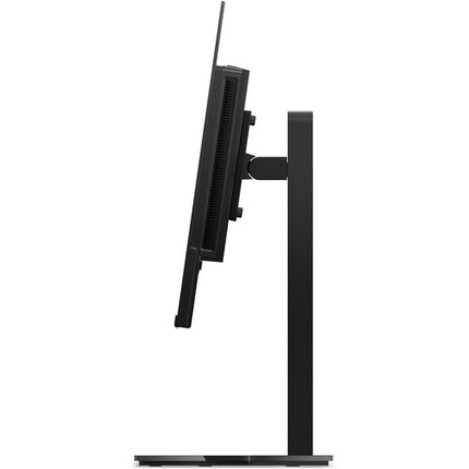 Lenovo Legion 27Q-10 Monitor Gaming OLED 26.5" QHD 1440p 240Hz HDR