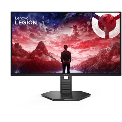 Lenovo Legion 27Q-10 Monitor Gaming OLED 26.5" QHD 1440p 240Hz HDR