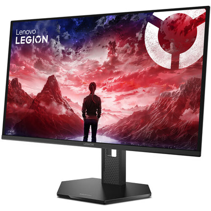 Lenovo Legion 27Q-10 Monitor Gaming OLED 26.5" QHD 1440p 240Hz HDR