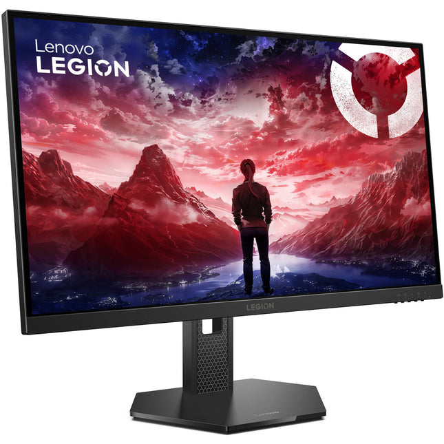 Lenovo Legion 27Q-10 Monitor Gaming 27" QHD 1440p 240 Hz HDR10