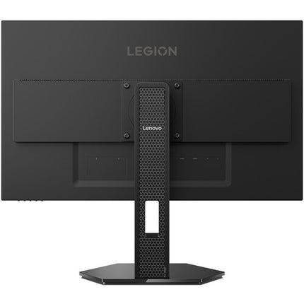 Lenovo Legion 27Q-10 Monitor Gaming 27" QHD 1440p 240 Hz HDR10