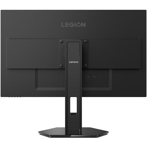 Lenovo Legion 27Q-10 Monitor Gaming 27" QHD 1440p 240 Hz HDR10