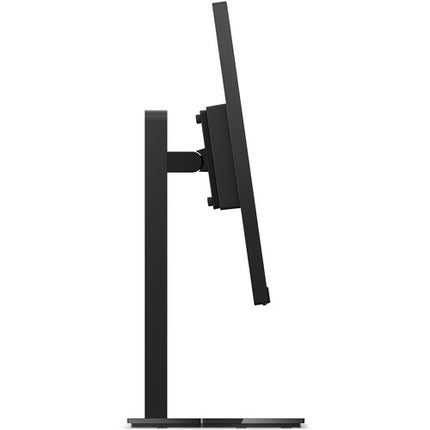 Lenovo Legion 27Q-10 Monitor Gaming 27" QHD 1440p 240 Hz HDR10
