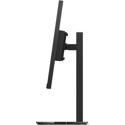 Lenovo Legion 27Q-10 Monitor Gaming 27" QHD 1440p 240 Hz HDR10