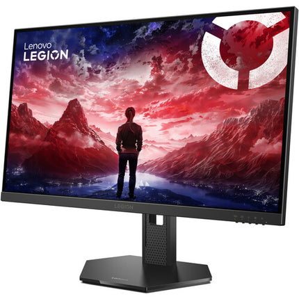 Lenovo Legion 27Q-10 Monitor Gaming 27" QHD 1440p 240 Hz HDR10