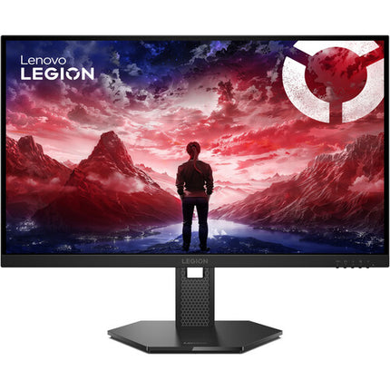 Lenovo Legion 27Q-10 Monitor Gaming 27" QHD 1440p 240 Hz HDR10