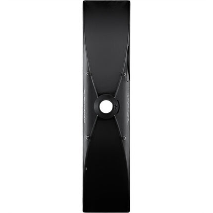 Profoto Strip Softbox 100mm Luces 1 x 6' Interior Plateado Difusor